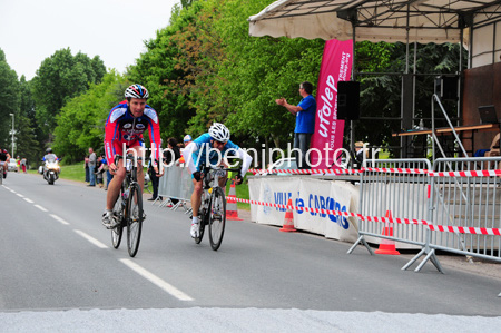 BenJPhoto-DSC_0911