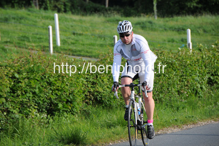 BenJPhoto-DSC_0665
