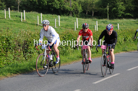 BenJPhoto-DSC_0499