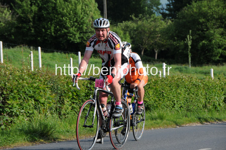 BenJPhoto-DSC_0547