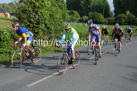BenJPhoto-DSC_0520
