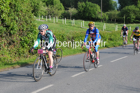BenJPhoto-DSC_0396