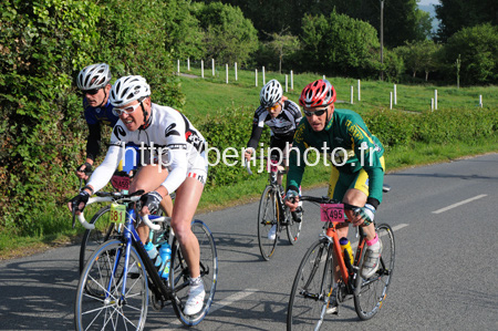 BenJPhoto-DSC_0455