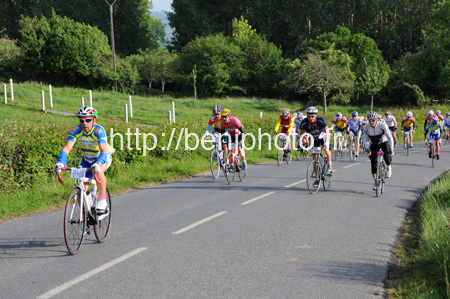 BenJPhoto-DSC_0462