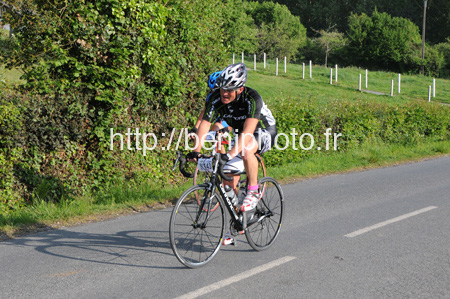 BenJPhoto-DSC_0379