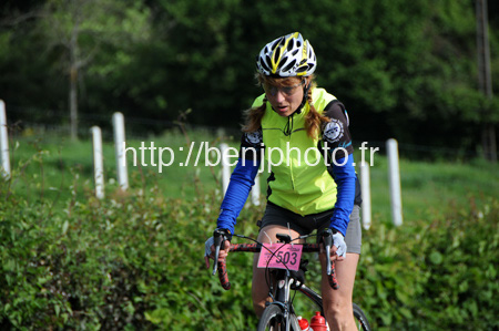 BenJPhoto-DSC_0770
