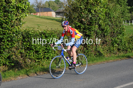BenJPhoto-DSC_0467