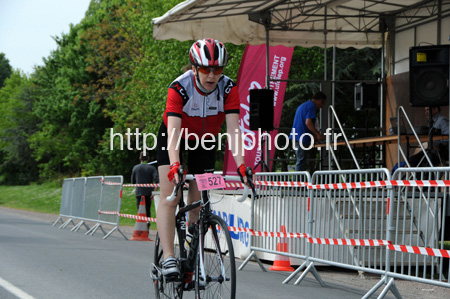 BenJPhoto-DSC_0847