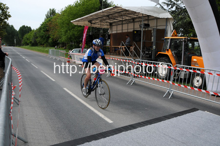 BenJPhoto-DSC_0857