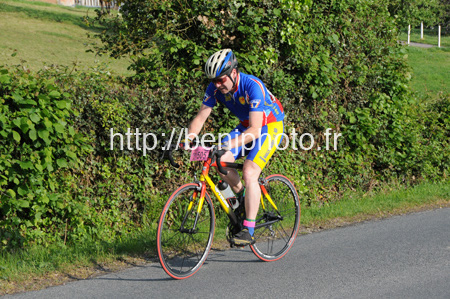BenJPhoto-DSC_0541