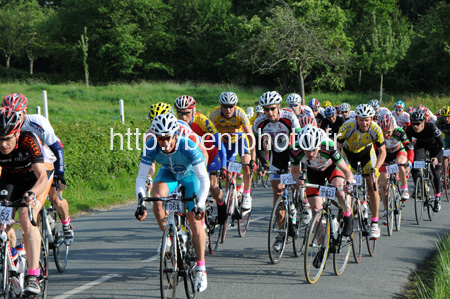 BenJPhoto-DSC_0231