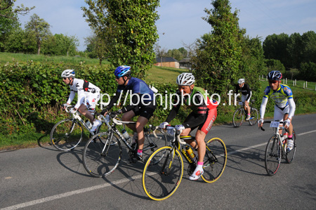 BenJPhoto-DSC_0345