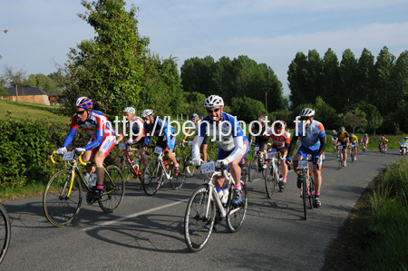 BenJPhoto-DSC_0290