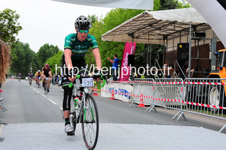 BenJPhoto-DSC_0914