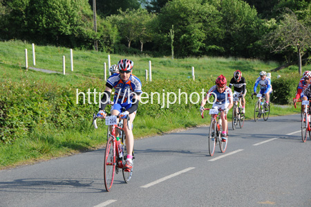 BenJPhoto-DSC_0358