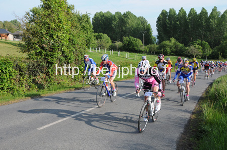 BenJPhoto-DSC_0274