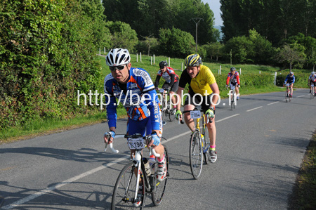 BenJPhoto-DSC_0370