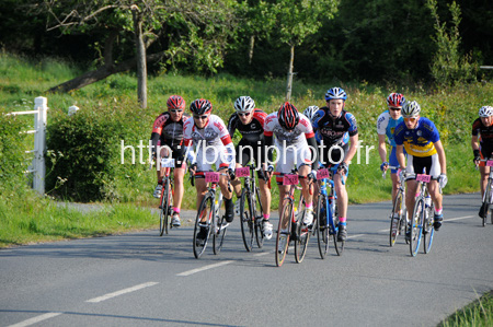 BenJPhoto-DSC_0382