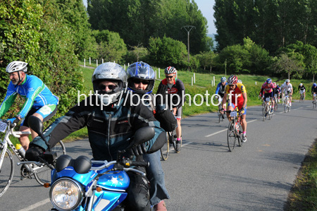 BenJPhoto-DSC_0333