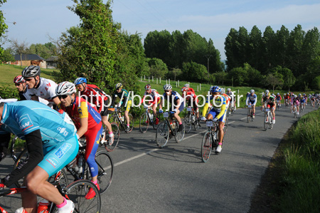 BenJPhoto-DSC_0268