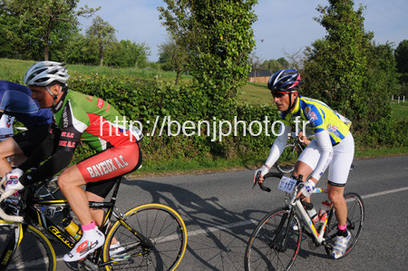 BenJPhoto-DSC_0347