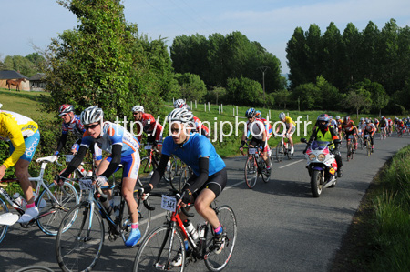 BenJPhoto-DSC_0252