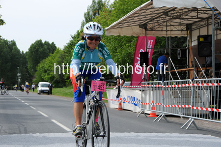 BenJPhoto-DSC_0850