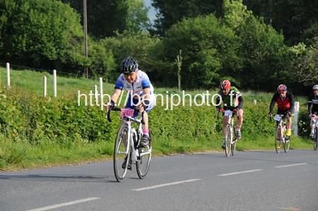 BenJPhoto-DSC_0589