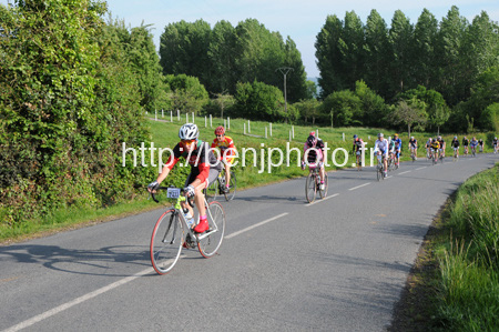 BenJPhoto-DSC_0391