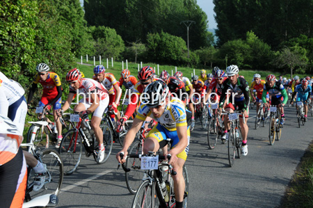 BenJPhoto-DSC_0239