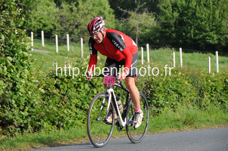 BenJPhoto-DSC_0614