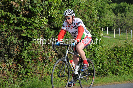 BenJPhoto-DSC_0573