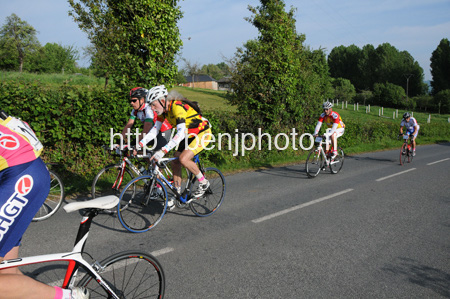 BenJPhoto-DSC_0476