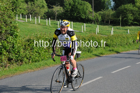 BenJPhoto-DSC_0456