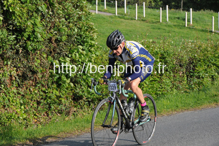 BenJPhoto-DSC_0483