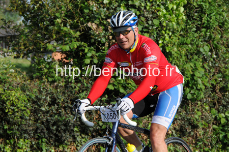 BenJPhoto-DSC_0563