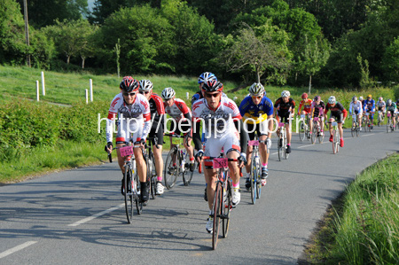 BenJPhoto-DSC_0385