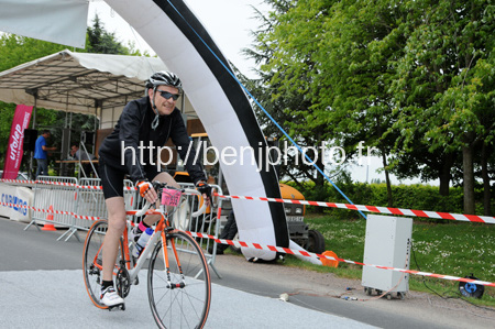 BenJPhoto-DSC_0887