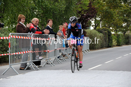 BenJPhoto-DSC_0878