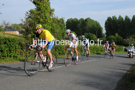 BenJPhoto-DSC_0297
