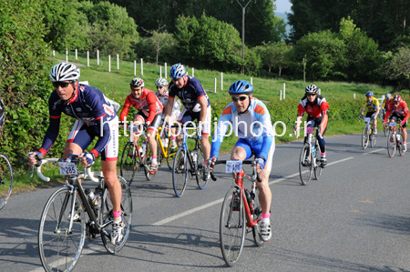 BenJPhoto-DSC_0421