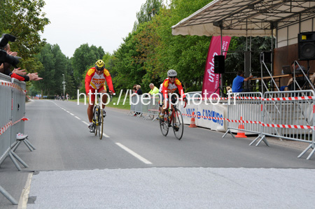 BenJPhoto-DSC_0890