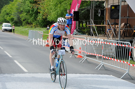 BenJPhoto-DSC_0805