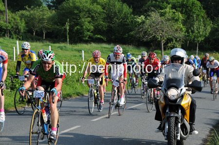 BenJPhoto-DSC_0323
