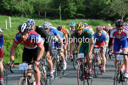 BenJPhoto-DSC_0235