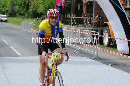 BenJPhoto-DSC_0810