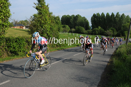 BenJPhoto-DSC_0281
