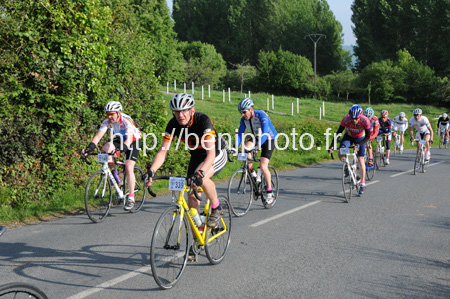 BenJPhoto-DSC_0336
