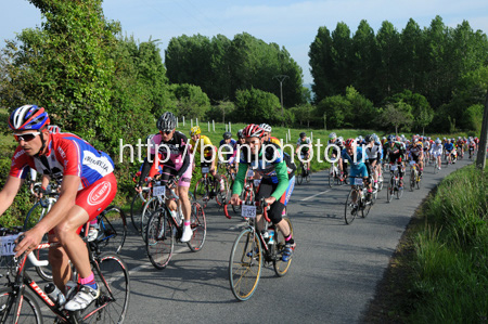 BenJPhoto-DSC_0241