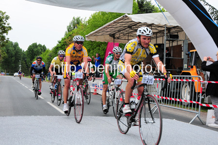 BenJPhoto-DSC_0916